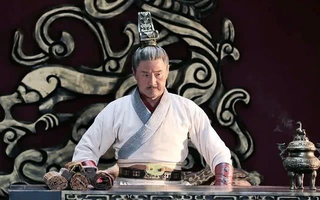 韩国|长平之战,一场改变了战国走势的战役