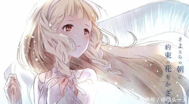 轻小说作者脑袋有坑这些动漫名字太毒,起点作者都不敢这么写