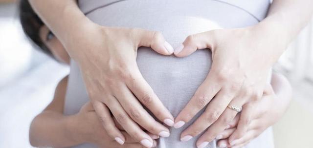 孕妇|当孕检结果不符合我们的愿望时,你会听医生的话吗?