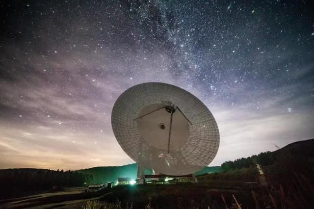 火星 为了3.2亿公里外的安全着陆