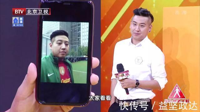 李主任|最新研究糖尿病也能逆转!只需三招,把糖尿病关进“牢笼”