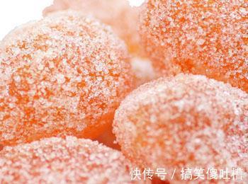 冬天|冬天到了，咳嗽喉咙痛，莫慌！多吃此果，咳嗽好了，抵抗力增强了