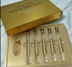 12批化妆品被查！你买的护肤品真的靠谱吗假欧诗漫登上“黑榜”