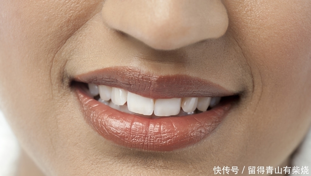 薏米|健脾祛湿的“冠军”，不是红豆薏米粥，若你爱吃，湿气一去不复返