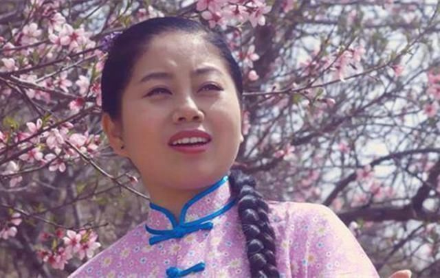 农村女孩|当初那个贷款120万，负债上《星光大道》的农村女孩，现在怎样了