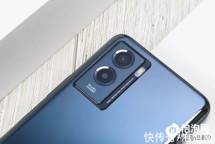 续航|千元长续航手机新选择 vivo Y55s带来续航突破