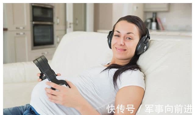 黄金期|胎儿大脑发育的“黄金期”有2个,孕妈要提早为宝宝的发育做准备