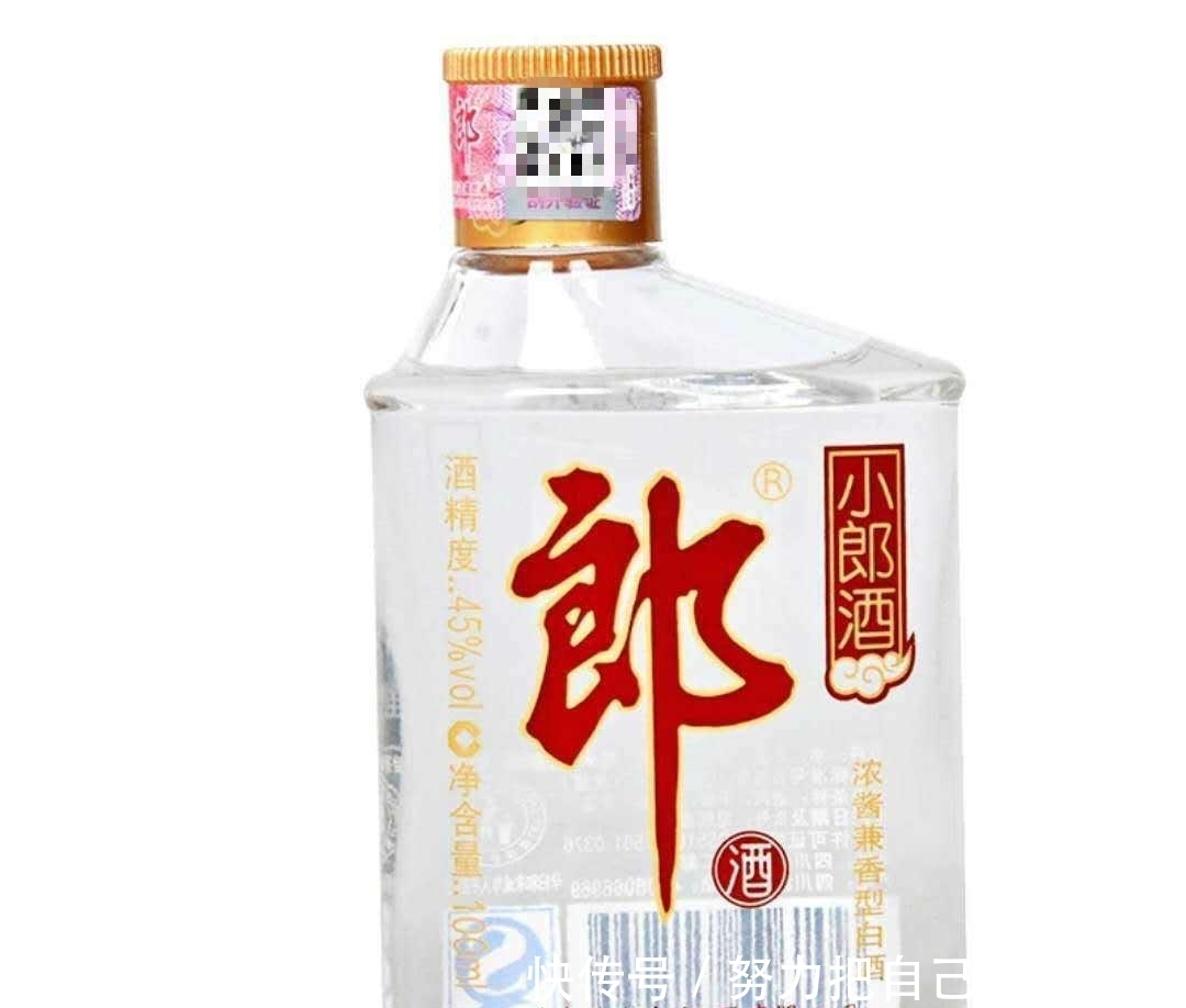  好酒不一定要贵，这8款白酒，会喝酒的人都懂，便宜好喝不上头