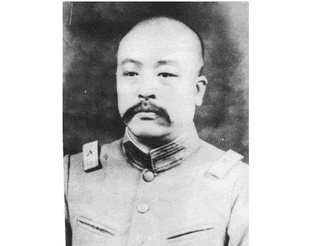 蒋介石|蒋介石为何在抗战早期实行对日妥协政策?