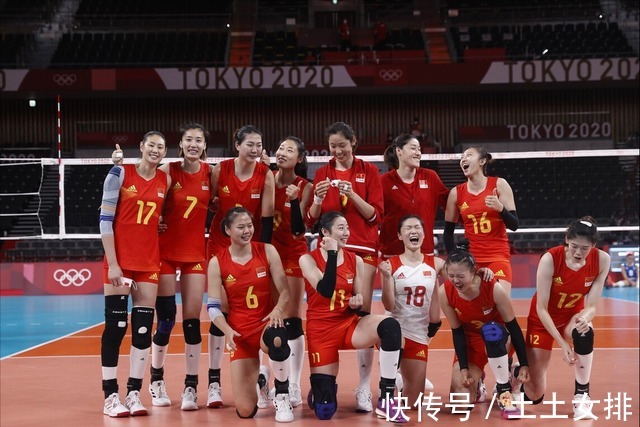 荷兰女排|2022世界女排排名更新!中国女排缩小与第一名差距,也被后面紧追