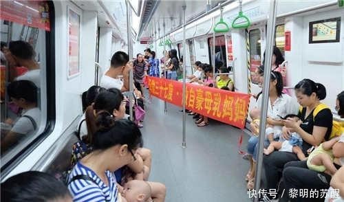 觉到|宝宝睡眠非要一觉到天亮跟宝宝大脑发育有关,很多父母不知道