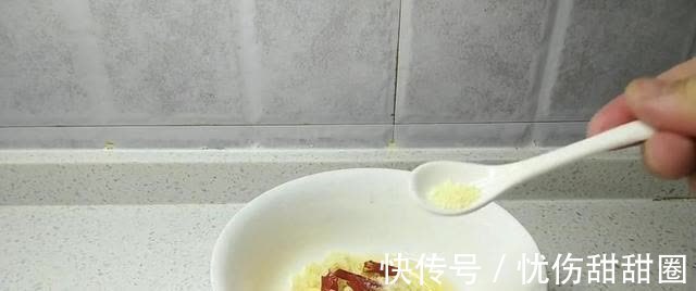 一日三餐|开春了,记得多吃这两种菜每周坚持吃几次,很多人还不知道有啥用