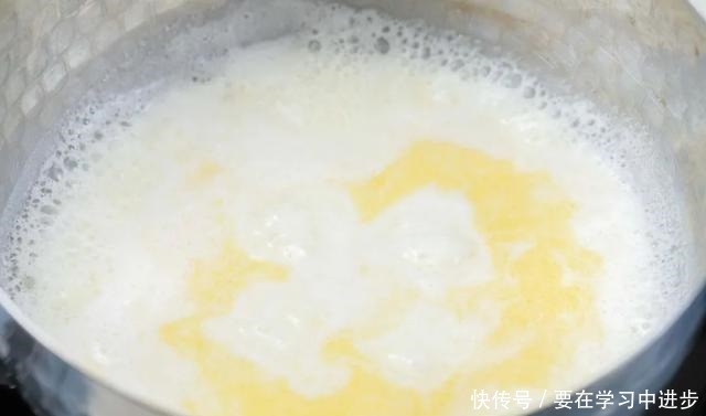 美炸朋友圈!这次我真的走心了