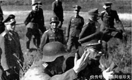 国家|全球最“幽默”国家，派80名士兵出国打仗，战后却回来81人！