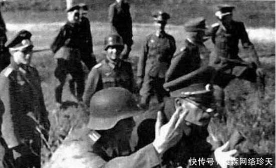 国家|全球最“幽默”国家,派80名士兵出国打仗,战后却回来81人!