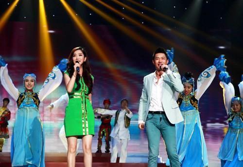 歌舞厅|从乞丐变身“贵妃”,一夜爆红的国家一级演员,如今突然销声匿迹