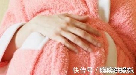 待产|有3种情况,孕妇需要提前入院待产,孕妇和家人要了解