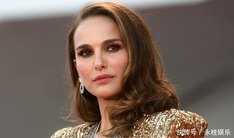 酒鬼|向10位滴酒不沾好莱坞大明星看齐！这些明星的酒鬼黑历史不堪回首