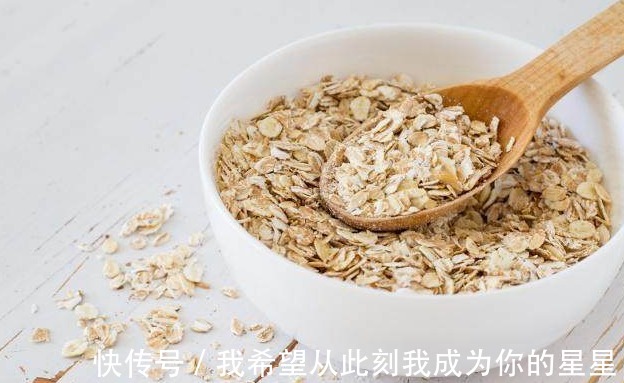 糖尿病|5种食物坚持吃，或许有助于预防糖尿病，你了解多少