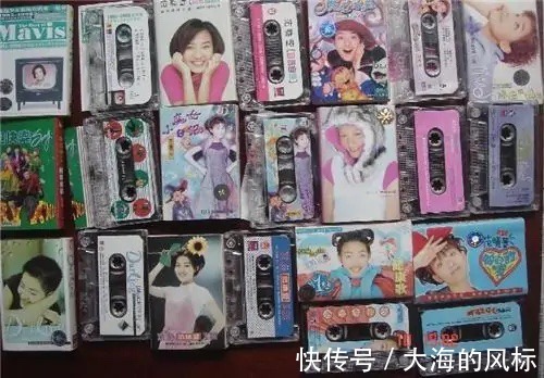 电灯泡#这些快要消失的老物件，认识3个正常，全见过说明您不再年轻了