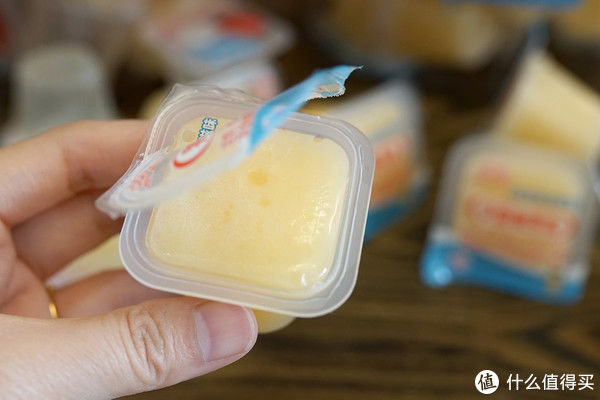 火锅片|值日生 篇二：资深山姆党的零食和肉类必买清单，收藏不踩雷(附省钱攻略）