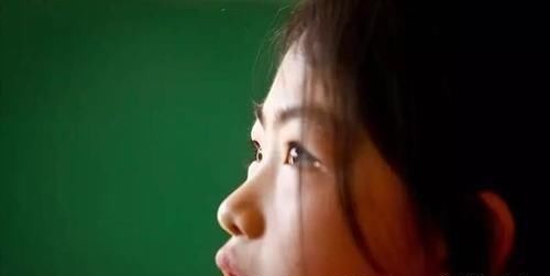 孩子|“聪明的父母从不让孩子住校”白岩松:住校的伤害,远超你的认知