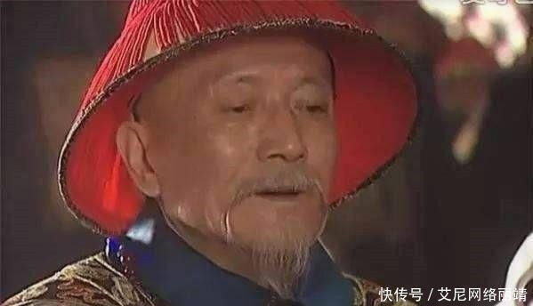不愿意吃|清朝大臣一出宫门就扔掉，他们为啥讨厌皇帝的赏赐，里面有何玄机
