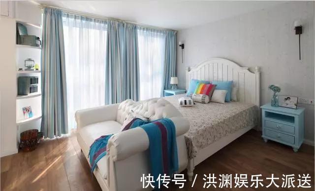 装修|媳妇为了赠送面积,不顾家人反对坚持买顶楼,装修完集体被打脸了