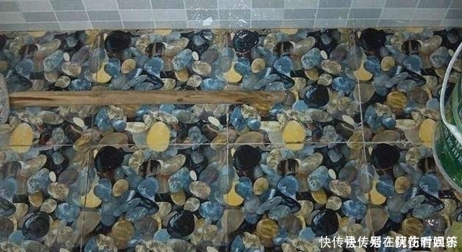 嫁妆|娘家给了一套房做嫁妆,男方负责装修,完工后爸妈让我不要结了