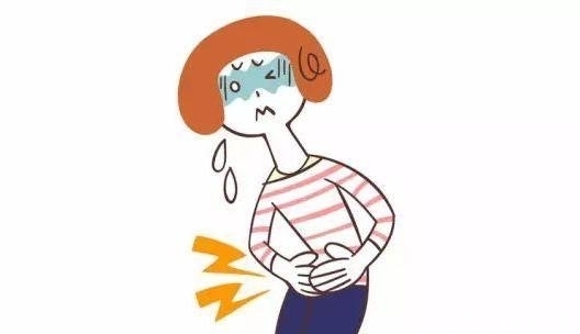 怀孕|每个人的体质是不一样的,因自己的身体而定