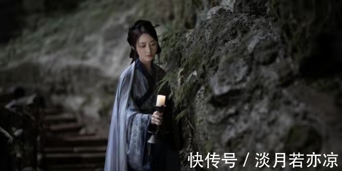 七律@七言格律:我劝夕阳停落下,与留星斗绣春霞