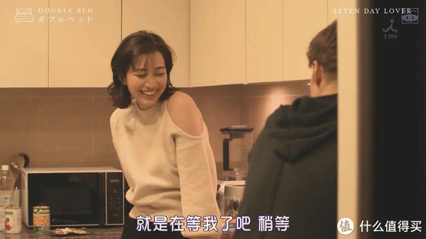 7部讓人臉紅心跳的相親綜藝真人秀，初次見面就住一起了？（附：播放鏈接）建議收藏~！