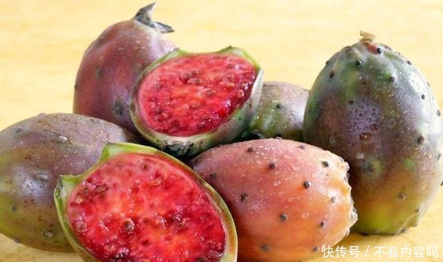 国内这5种高端水果，很多人没见过，全吃过的都是土豪和老板！