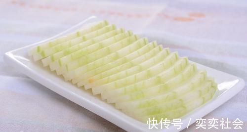 维生素b|想要健康长寿很简单，3种食物，“长寿草”，养肝护肝，补肝益气