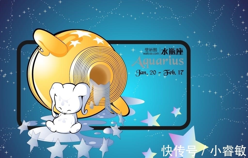 双子座|教你判断十二星座男生是否吃醋和解决方法