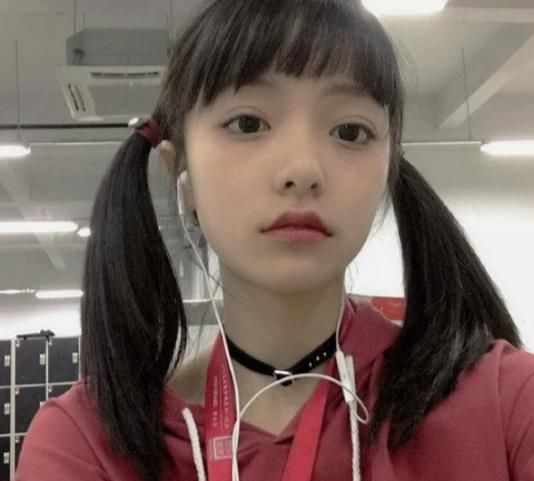 初恋|“初恋还在”的女孩子,八成喜欢留“这3发型”,难怪异性缘会归0