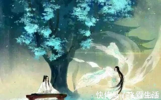 江城子$苏轼最悲情的一首宋词,写满人生最深沉的遗憾