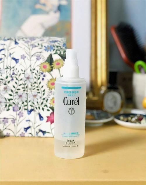 22个平价好用的保湿单品，全是她们空瓶后才推荐的