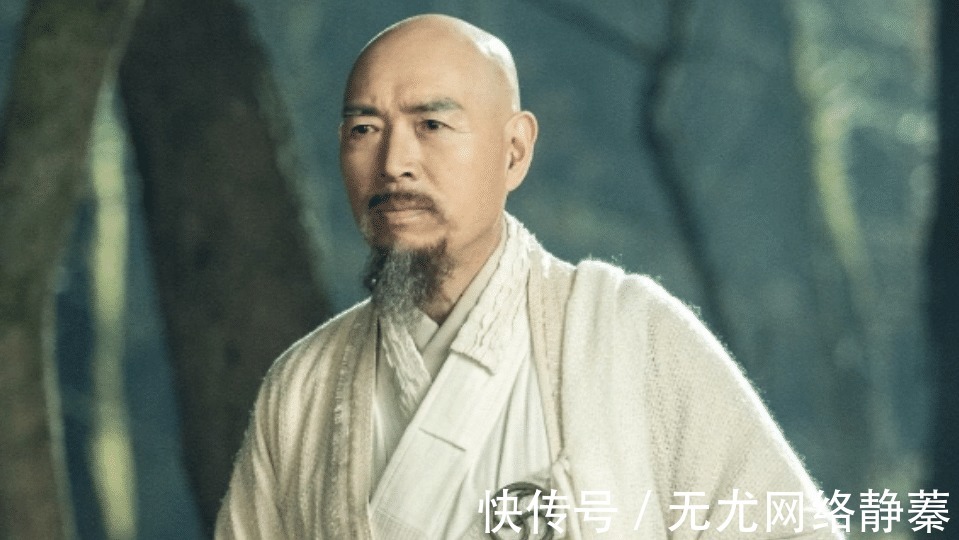 三本书|扫地僧死前传下3门神功,在三本书中被提及,其中两招被主角学去