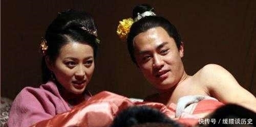 西门家|如果把《水浒传》中的西门庆放在现代社会,他会成为什么样的人?