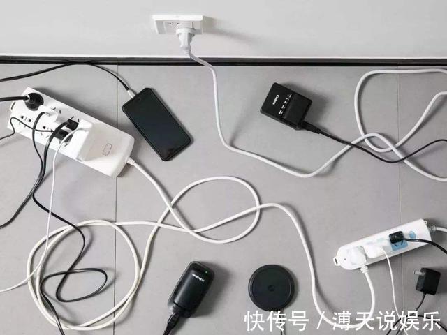 防水|新房装修再没钱，也不要在这8个地方省钱，简直就是毁房