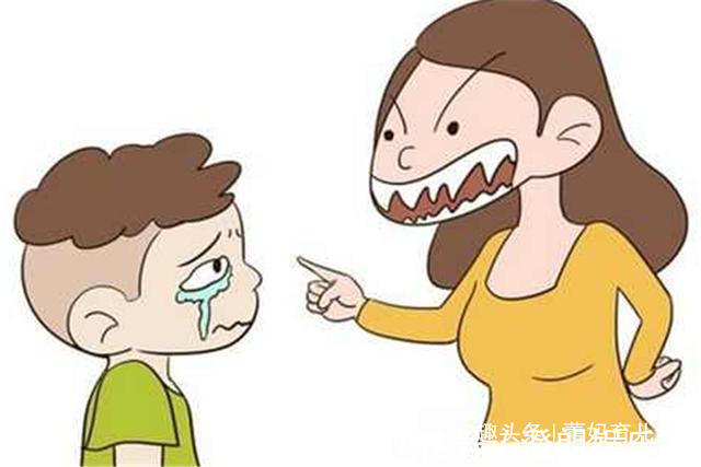 父母|不干预孩子太多,懂得在5个方面放手的父母,更易让孩子成才