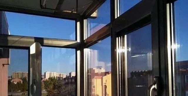 技巧|断桥铝的水很深?掌握这些技巧,选择断桥铝门窗不会被忽悠!