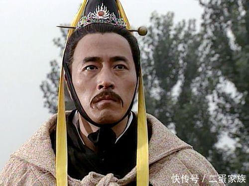 万物|平生不读《道德经》,纵称英雄也枉然;君不见假燕窝之事呼?