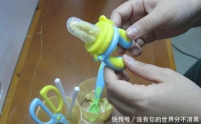 妈妈们|这4种“鸡肋”的母婴用品别买了,可能会损害宝宝健康,别不知道!