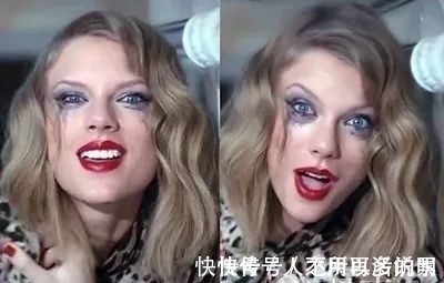 口红 “只有女生才懂的痛”:脱妆磨脚掉头发,口红沾杯连体裤上厕所!