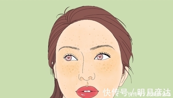 专家|每天都睡不好,身体会怎样?睡眠专家:牢记三句话,睡眠会变好