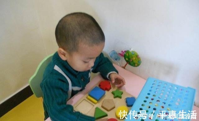 福气|若你家孩子有这两个特点,那他是来“报恩”的,父母好福气