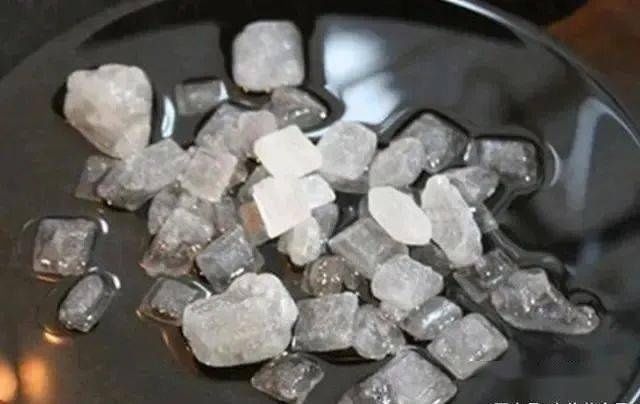 腊月，女人要多吃它，吃一个相当于吃2个猪蹄，一周吃1回对皮肤好