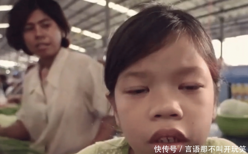 短片|泰国广告短片《豆芽引发的梦想》：孩子从来都不是逼出来的